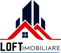 logo Loft Imobiliare