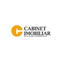 logo Cabinet Imobiliar Bucharest