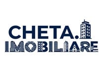 logo Catalin Cheta Imobiliare