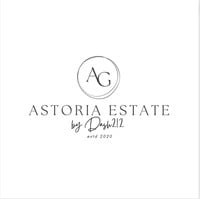 Astoria Estate One