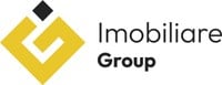 logo Imobiliare Group