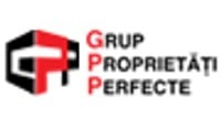 logo Grup Proprietati Perfecte