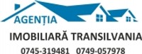 logo Transilvania Imobiliare Bistrita