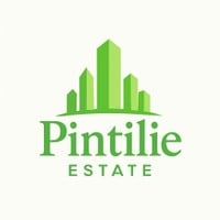 logo Pintilie Estate