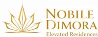 logo Nobile Dimora