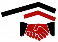 logo Bonanza Imobiliare