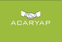 logo Acaryap