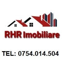 logo Rhr Imobiliare