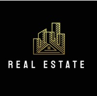 logo Home Invent Consulting