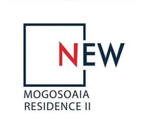 New Mogosoaia Residence II