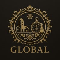 logo Global
