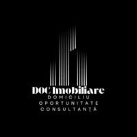 logo Doc Imobiliare