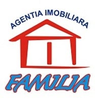 logo Agentia Imobiliara Familia