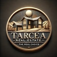 logo Tarcea Real Estate
