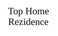 Top Home Rezidence