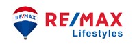 logo Remax Lifestyles