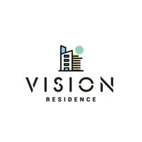 Vision Residence Brancoveanu 2