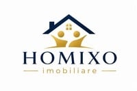 HOMIXO IMOBILIARE