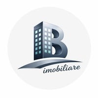 logo Bardu Imobiliare