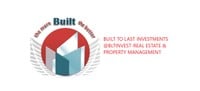 logo Built To Last Investments