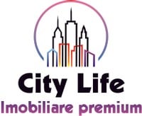 logo City Life