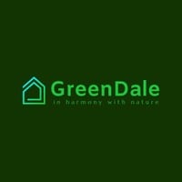 Green Dale
