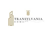 logo Transylvania Home