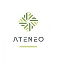 ATENEO