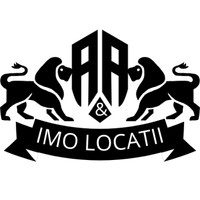 logo A&a Imo Locatii