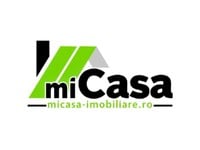 logo Micasa Imobiliare