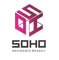 SOHO Brasov