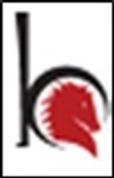 logo Tnm Development