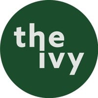 The Ivy