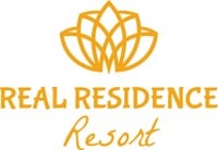 Real Residence Resort