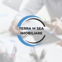 logo Terra M Sea Srl