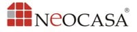 logo Neocasa Real Estate Solutions