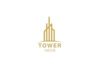 logo Tower Real Estate Group Srl