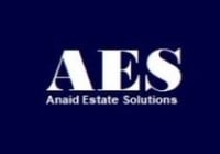logo Anaid Estate Solutions