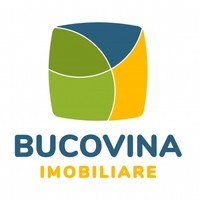 logo Bucovina Imobiliare