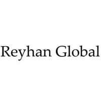 logo Reyhan Global Real Estate