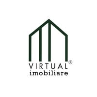logo Virtual Imobiliare