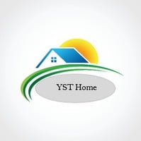 logo Yst Home