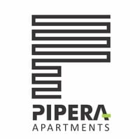 Pipera Apartments 188