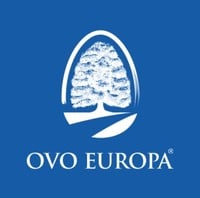 logo Ovo Europa