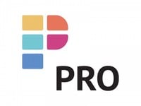 logo Property Pro