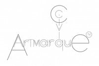 ARTMARQUE