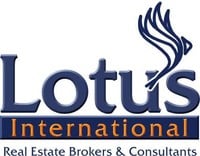 LOTUS INTERNATIONAL