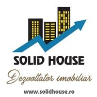 Solid House