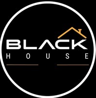logo Black House