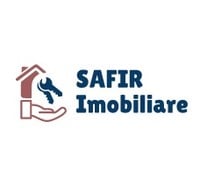SAFIR GLOBAL